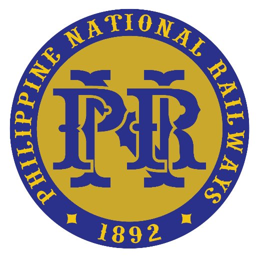 PNR_GovPH Profile Picture