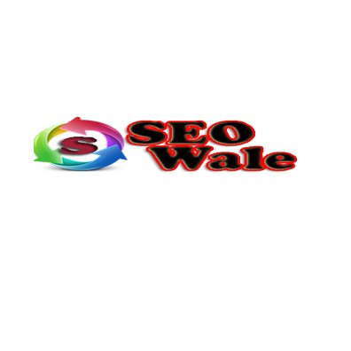 Our SEO Wale is Potent Yellow Page for All SEO Webmasters and Digital Marketing Evangelists.