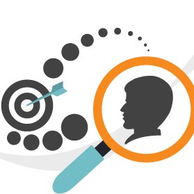 smarttracking17's profile picture. Location Tracking System