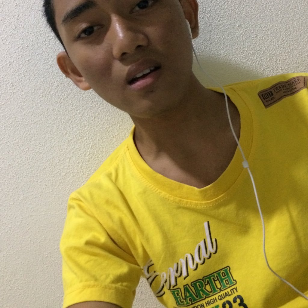 iamhacker1223's profile picture. follow me