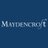 Maydencroft Limited