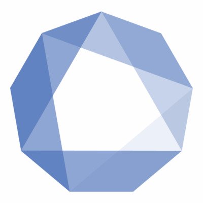 PSB_legal's profile picture. STUDIO LEGALE PSB LEGALE
https://t.co/hksxBx6l91
Via Di Vigna Murata, 1 
00143 - Roma (RM) - 
T. +39 06.95.58.48.45
info@psblegal.it