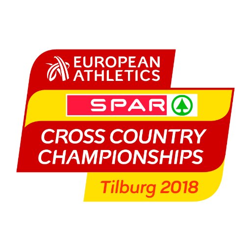 De SPAR European Cross Country Championships komen naar Tilburg. De kampioenschappen vinden plaats op 9 december 2018 bij Beekse Bergen. Creating Crossovers.