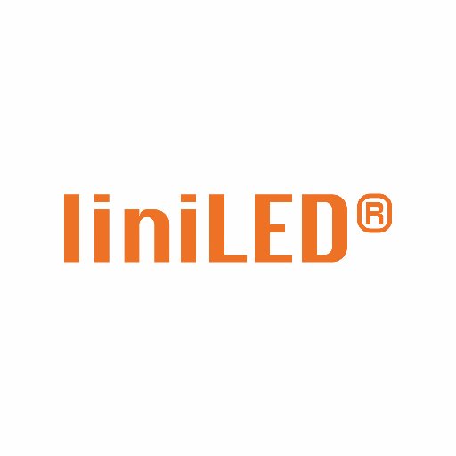 liniLED's profile picture. liniLED® is a high end, flexible LED strip System for the professional market. Durable and innovative in the world of linear LED lighting! #LED #Lighting