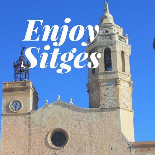 Fotos, información y experiencias sobre los atractivos turísticos, culturales y de ocio de Sitges #welovesitges #enjoysitges #visitsitges. Visita nuestro #Blog!