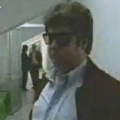 proedrosedessa's profile picture. Best troll in twown!