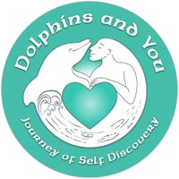 Dolphins and You(@DolphinsAndYou) 's Twitter Profile Photo