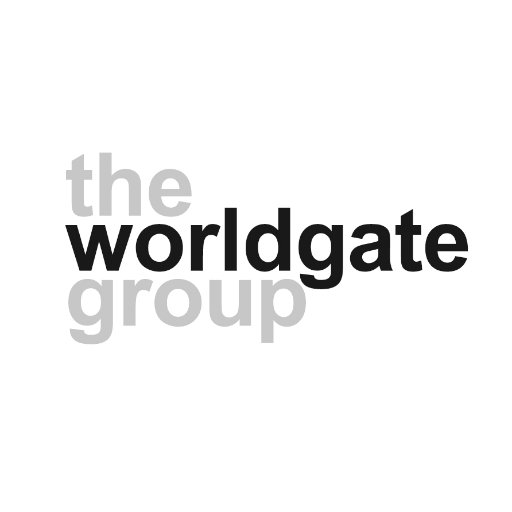 worldgategroup Profile Picture