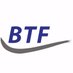 Bilgi Toplumu Forumu (@bilkent_btf) Twitter profile photo Bilgi Toplumu Forumu (@bilkent_btf) Twitter profile photo