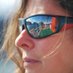 Ana Justel (@anajustel1) Twitter profile photo Ana Justel (@anajustel1) Twitter profile photo