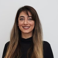 Maryam (@maryamazimih) 's Twitter Profile Photo Maryam (@maryamazimih) 's Twitter Profile Photo