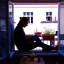 Ella Dodson - @ellamodd - Twitter