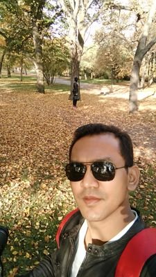 ankanchetia's profile picture. 