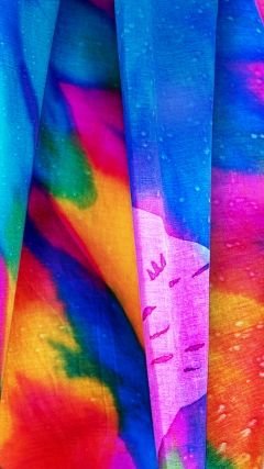 MDShala81758906's profile picture. 