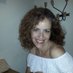 Raquel Salas (@rakkelillasalas) Twitter profile photo Raquel Salas (@rakkelillasalas) Twitter profile photo