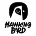 Hawking Bird (@hawkingbirdoak) Twitter profile photo Hawking Bird (@hawkingbirdoak) Twitter profile photo