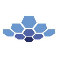 Graphene-Info (@grapheneinfo) 's Twitter Profile