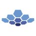 Graphene-Info (@grapheneinfo) Twitter profile photo Graphene-Info (@grapheneinfo) Twitter profile photo