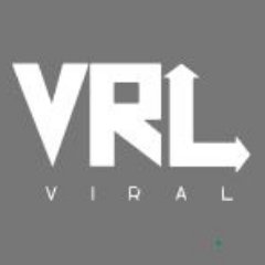 VRL Media