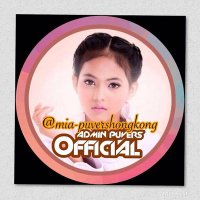 Mia puvers hongkong (@miahk89) 's Twitter Profile Photo Mia puvers hongkong (@miahk89) 's Twitter Profile Photo