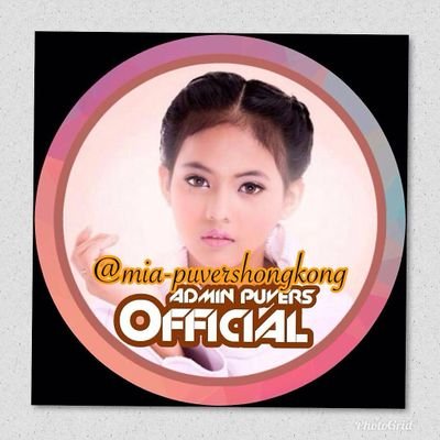 Mia puvers hongkong on Twitter: "tantiknya gk ketulungan @Da4_Putri01 #