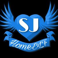 Home E.L.F (@home_elf) 's Twitter Profile