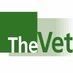 The Veterinarian (@veterinarianmag) Twitter profile photo