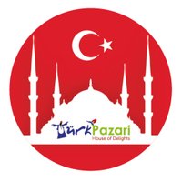 TurkPazari(@TurkPazariPK) 's Twitter Profile Photo