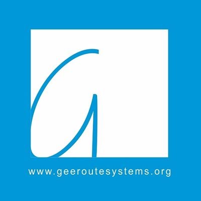 geeroutesystems