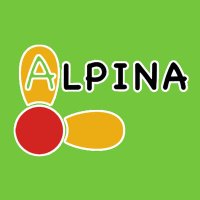ALPINA (@alpina_eotl) 's Twitter Profile Photo ALPINA (@alpina_eotl) 's Twitter Profile Photo