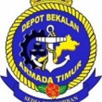 EFSD (@dba_timur) 's Twitter Profile