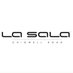 La Sala Chigwell (@lasalachigwell) Twitter profile photo La Sala Chigwell (@lasalachigwell) Twitter profile photo