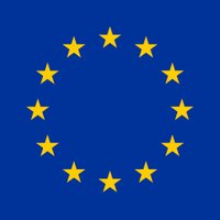 CommissionEuropéenne🇪🇺 (@commissioneuro) 's Twitter Profile