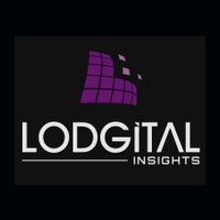 LodgitalInsight (@lodgitalinsight) 's Twitter Profile