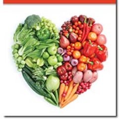 Nutrition__Food's profile picture. 