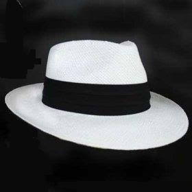 hecclouthier's profile picture. 