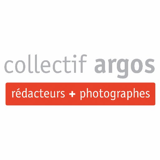 Association of writers and photographers working on environment and society ClimateRefugees #Footprint https://t.co/baKAg7bbmv
ACTIVE ON BS where the sky is blue
