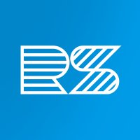 Roobykon Software (@roobykon) 's Twitter Profile