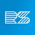 Roobykon Software (@roobykon) Twitter profile photo Roobykon Software (@roobykon) Twitter profile photo