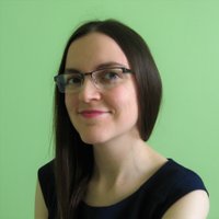 Helen Breewood (@helenbreewood) 's Twitter Profile