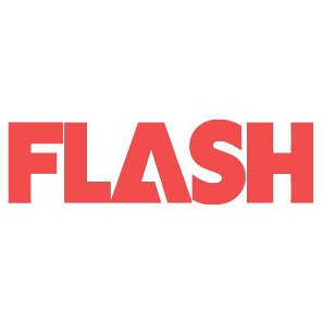 写真週刊誌「FLASH」編集部の公式アカウントです。1986.11.5創刊。全国の書店・コンビニにて毎週火曜日発売です！