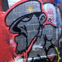 hackney.live (hackney radio) (@hackney_live) 's Twitter Profile