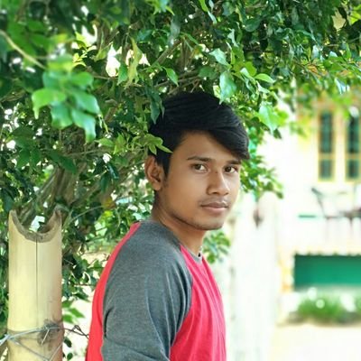 মই পাপন দাৰ বলিয়া
love you papon da
simpl boy i m