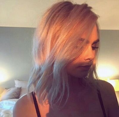 xepoiii's profile picture. come back baby