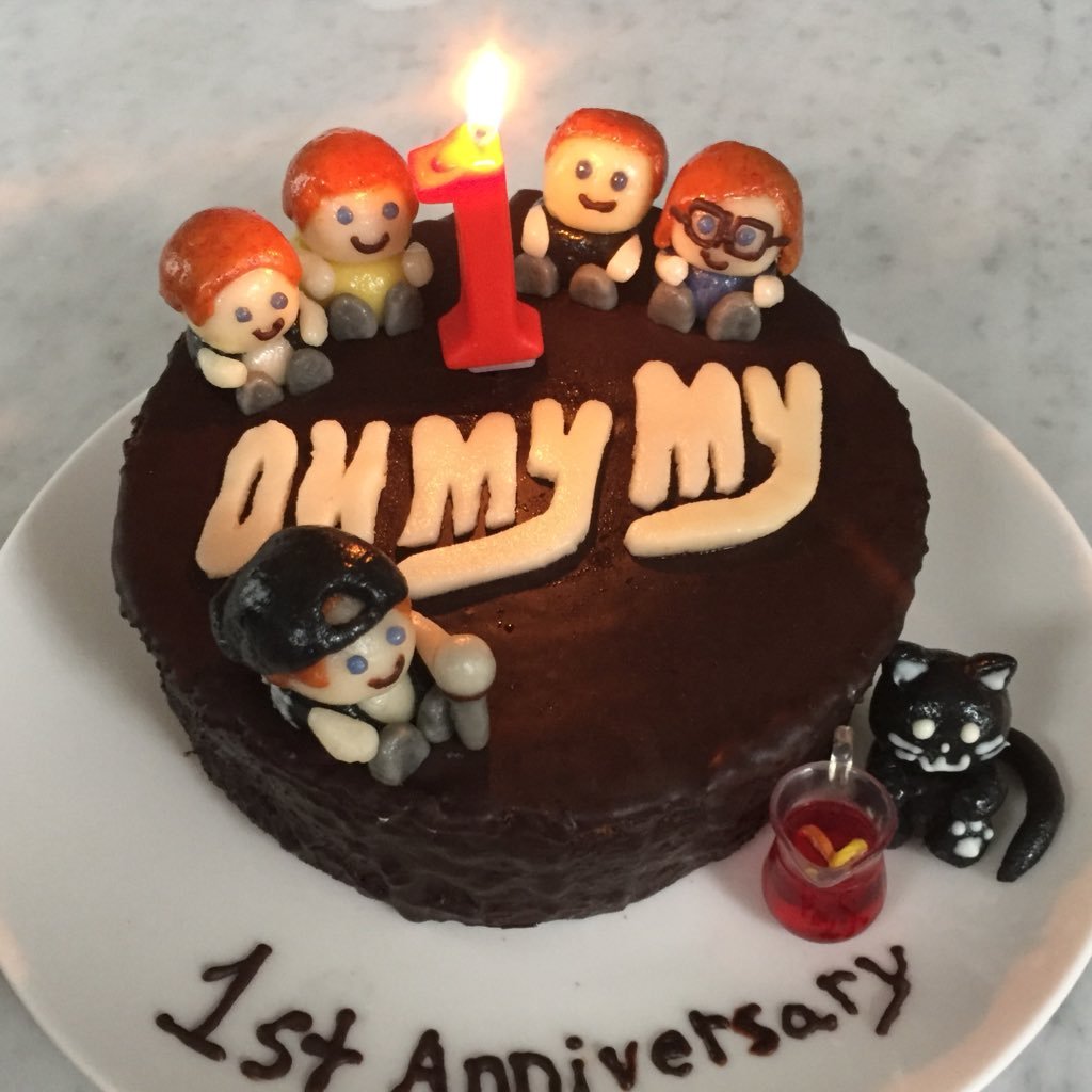 ♥OneRepublic♥は世界一のバンドだと確信している人のアカウント。ワンリパファン仲間の集いアカウント管理:@1RTokyo 📷 https://t.co/0Cs7HXk68K 他→ Coldplay・Michael Jackson・Justin Timberlake
