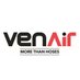 Venair Group (@venairgroup) Twitter profile photo Venair Group (@venairgroup) Twitter profile photo
