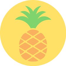 🍍Willkommen🍍Hier erwarten euch SpeedGaws • First Retweets & vieles mehr!🍍