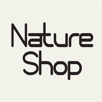 Sydney based, ACO Certified Organic and Natural Product Supplier. We are online Mon - Fri  9am - 6pm AEST