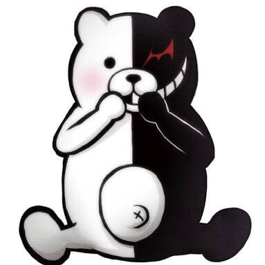 ダンガンロンパDirectionさんのプロフィール画像