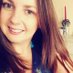 Charlotte Frisby (@charliefris) Twitter profile photo Charlotte Frisby (@charliefris) Twitter profile photo